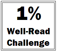 1% Well-Read Challenge