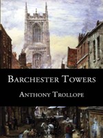 barchestertowers